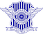Logo E-SAMSAT Kota Mahakam Ulu